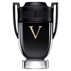 Invictus Victory Парфюмерная вода Paco Rabanne