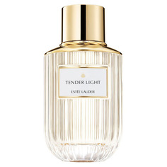 Tender Light Парфюмерная вода Estee Lauder