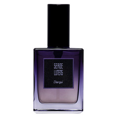 CHERGUI Парфюмерная эссенция Serge Lutens