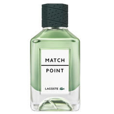 MATCH POINT Туалетная вода Match Point Туалетная вода Lacoste