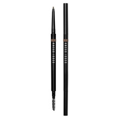 Micro Brow Pencil Saddle Карандаш для бровей Saddle Bobbi Brown