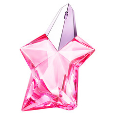 Angel Nova Туалетная вода Mugler