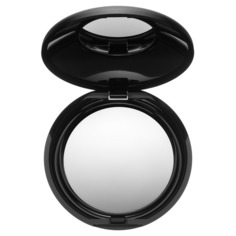 SKIN FETISH: SUBLIME PERFECTION BLURRING Пудра для области вокруг глаз Medium PAT Mc Grath Labs