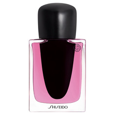 Ginza Murasaki Парфюмерная вода Shiseido