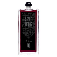 FILS DE JOIE Парфюмерная вода Serge Lutens