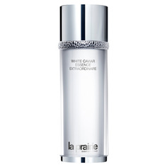 White Caviar Essence Extraordinaire Лосьон для лица с икорным экстрактом La Prairie