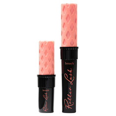 Roller Lash Mascara Booster Набор Benefit