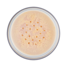 Translucent Setting Powder Пудра рассыпчатая для фиксации макияжа Sephora Collection