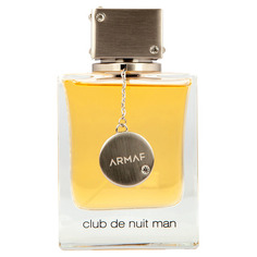 ARMAF CLUB DE NUIT MAN Туалетная вода Sterling Parfums