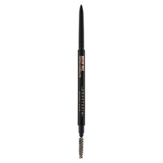 BROW WIZ Карандаш для бровей Medium Brown Anastasia Beverly Hills