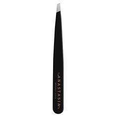 PRECISION TWEEZERS Пинцет для бровей Anastasia Beverly Hills