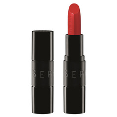 Rouge Lip Fit Помада для губ сатиновая №01 NEVER ENDING Sephora Collection