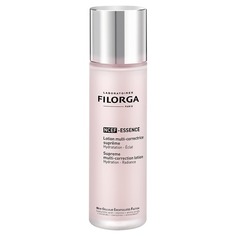 NCEF-ESSENCE Лосьон восстанавливающий Filorga
