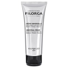 UNIVERSAL Крем универсальный для ежедневного ухода Filorga