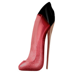 VERY GOOD GIRL GLAM Парфюмерная вода Carolina Herrera