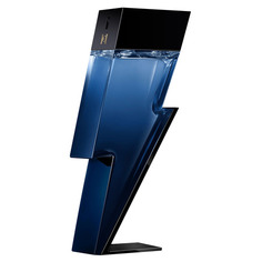 BAD BOY COBALT Парфюмерная вода Carolina Herrera