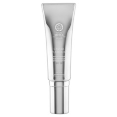 Caviar Platinum Крем дневной интенсивный моделирующий SPF20 Natura Siberica