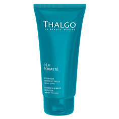 DEFI FERMETE Stomach and Waist Sculptor Моделирующий крем для области живота Thalgo