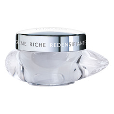 EXCEPTION MARINE Redensifying Cream Интенсивный антивозрастной укрепляющий крем Thalgo