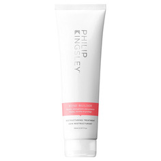 BOND BUILDER Реструктурирующее средство для укрепления и восстановления волос Philip Kingsley