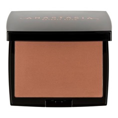 POWDER BRONZER Пудра бронзирующая Rosewood Anastasia Beverly Hills