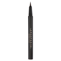 BROW PEN Лайнер для бровей BLONDE Anastasia Beverly Hills