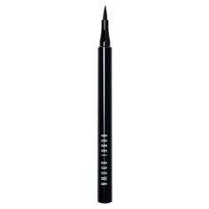 Ink Liner Подводка для век Blackest Black Bobbi Brown