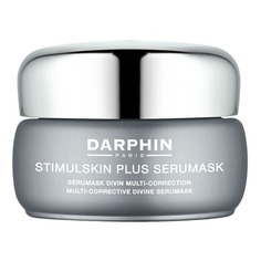 Stimulskin Plus Маска для лица Darphin