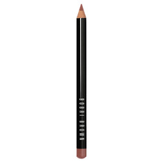 Lip Pencil Карандаш для контура губ Pale Mauve Bobbi Brown
