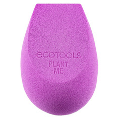 Bioblender Makeup Sponge Биоразлагаемый спонж для макияжа Eco Tools