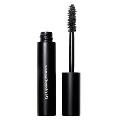 Eye Opening Mascara Тушь для ресниц Black Bobbi Brown