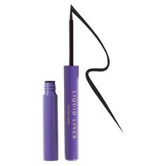 LIQUID LINER Жидкая подводка для глаз Anastasia Beverly Hills