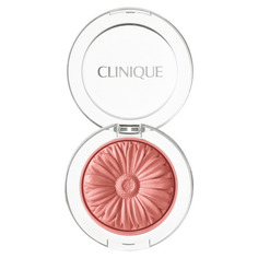 Cheek Pop™ Компактные румяна Peach Pop Clinique