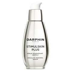 Stimulskin Антивозрастная сыворотка Абсолютное преображение Darphin