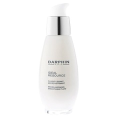 Ideal Resource Восстанавливающий флюид против морщин Darphin