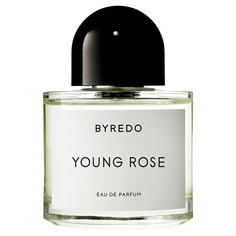 YOUNG ROSE Парфюмерная вода Byredo
