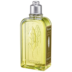 Вербена Гель для ванн и душа L'Occitane