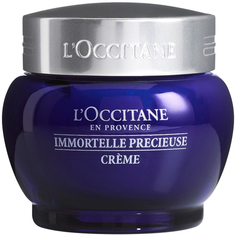 Иммортель Крем L'Occitane
