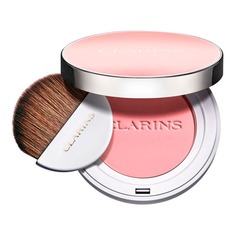 Joli Blush Компактные румяна 05 cheeky boum Clarins