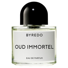 OUD IMMORTEL Парфюмерная вода Byredo