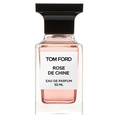 Rose De Chine Парфюмерная вода Tom Ford