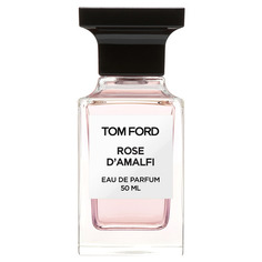 Rose DAmalfi Парфюмерная вода Tom Ford