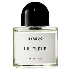 LIL FLEUR Парфюмерная вода Byredo