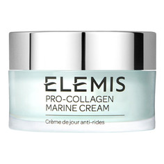 Pro-Collagen Marine Крем для лица Elemis