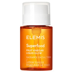 Superfood Фруктовый лосьон для сияния кожи Elemis