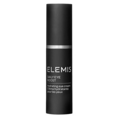 MEN Крем для век Ежедневный уход для мужчин Elemis