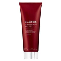 Крем для тела Франжипани-монои Elemis