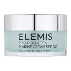 Pro-Collagen Marine Крем для лица SPF30 Elemis