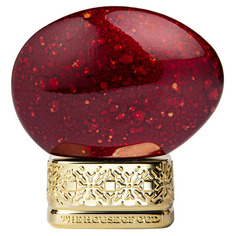 RUBY RED Парфюмерная вода The House Of Oud