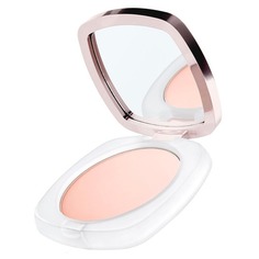 Пудра The Sheer Pressed Powder Medium La Mer